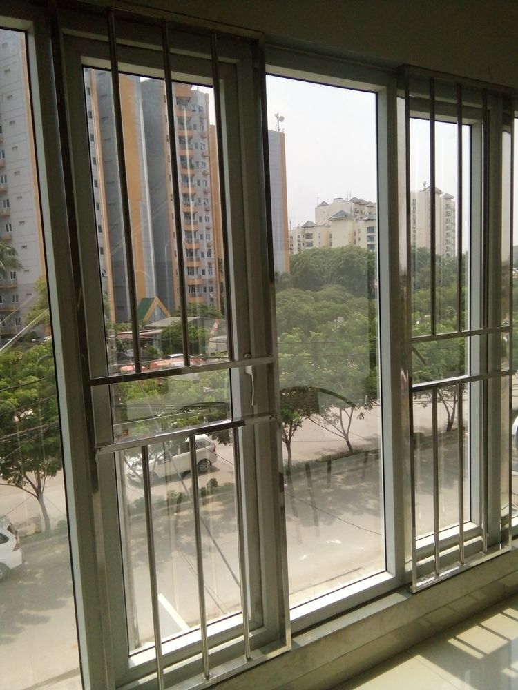 Ethan Hotel Kelapa Gading Jakarta Ngoại thất bức ảnh